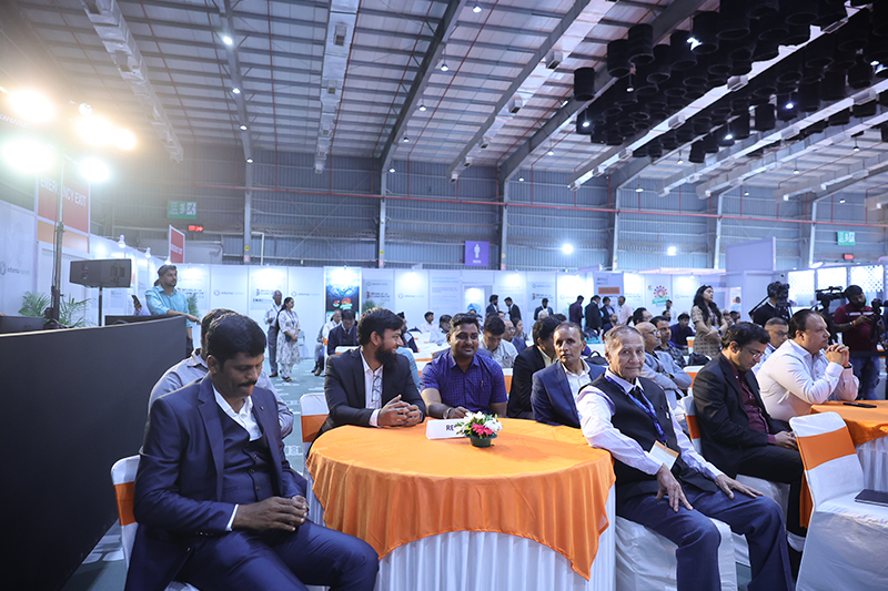 WoCI Conference 2025: Relive the Moments