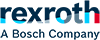 rexroth