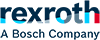 rexroth