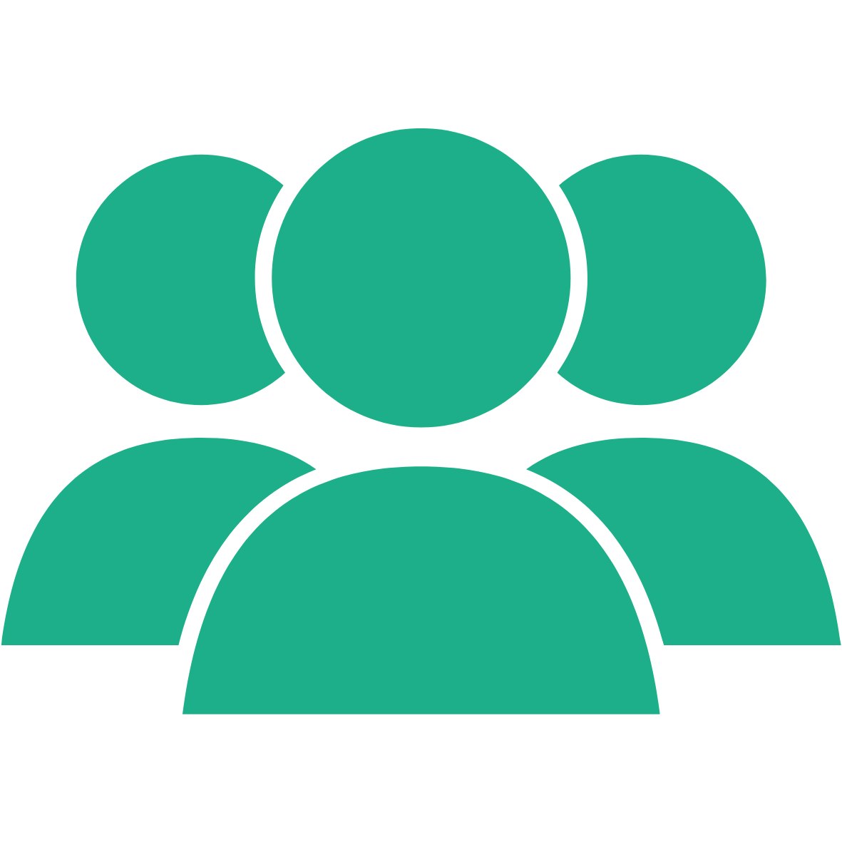 Visitor Profile at CPHI China