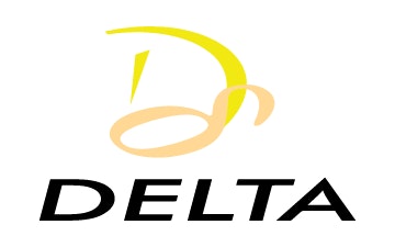 DELTA