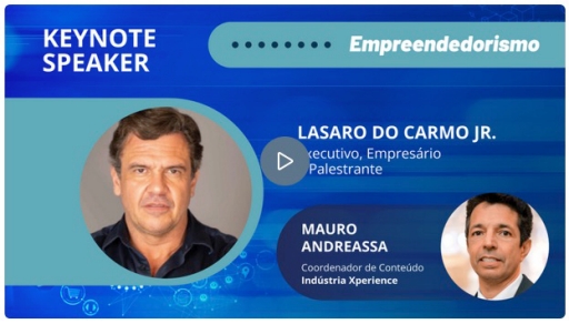 Fatores críticos do sucesso