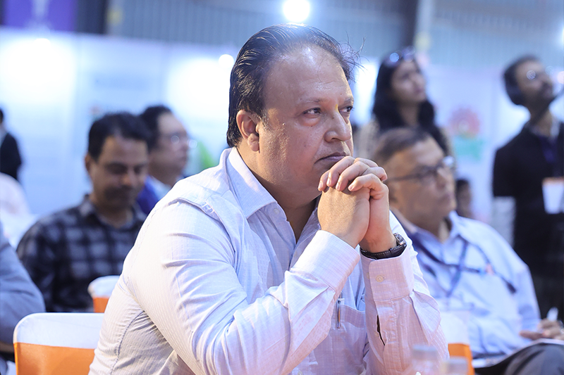 WoCI Conference 2025: Relive the Moments