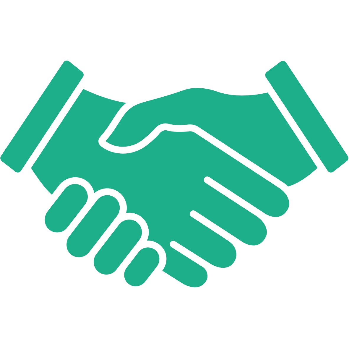 Why exhibit at CPHI CHina