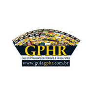 GPHR