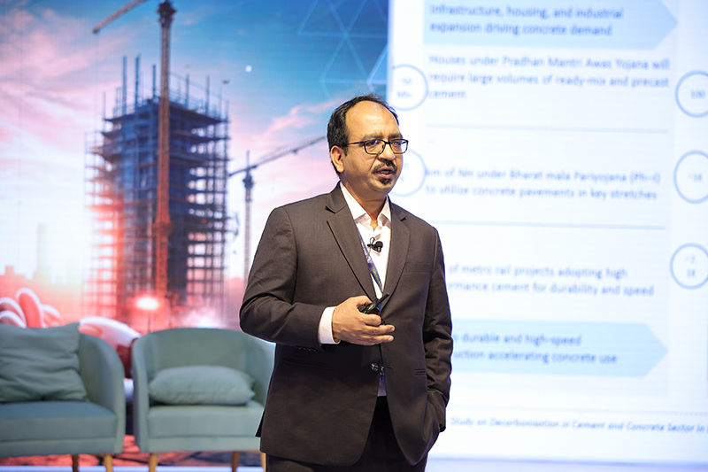 WoCI Conference 2025: Relive the Moments