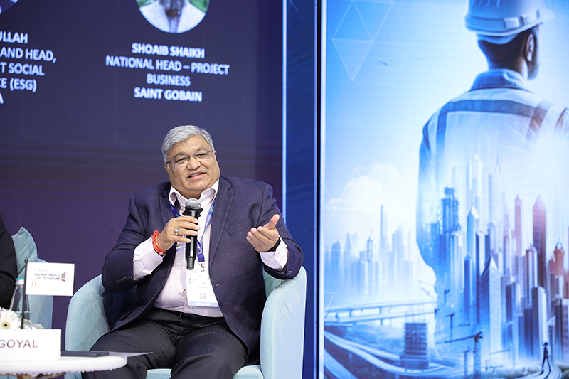 WoCI Conference 2025: Relive the Moments