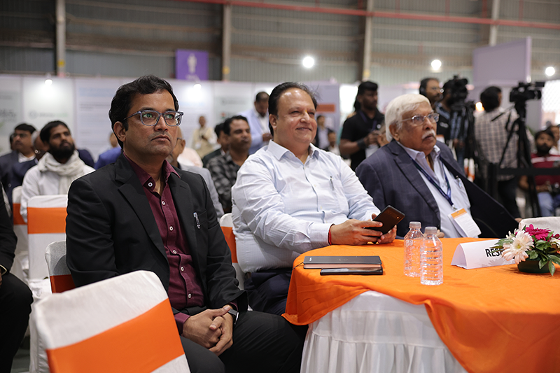 WoCI Conference 2025: Relive the Moments