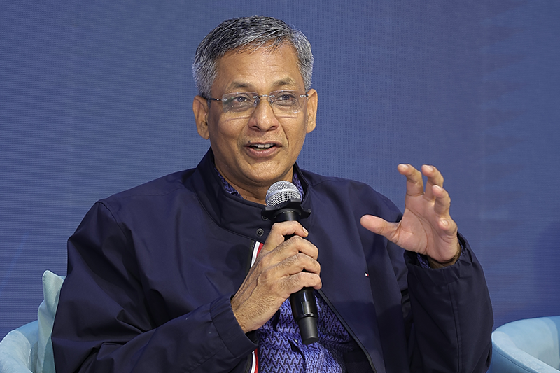 WoCI Conference 2025: Relive the Moments