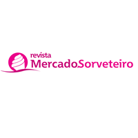Mercado