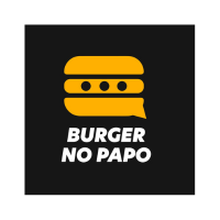 Burger no Papo