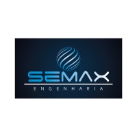 Patrocinador Oficial