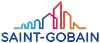 Saint-Gobain