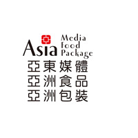 Media Food Package