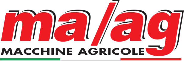 Ma/ag SRL