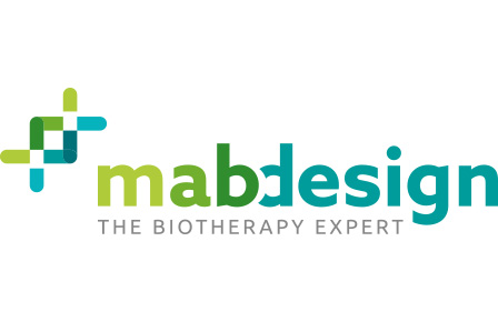 Mabdesign Logo
