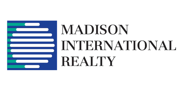 Madison International