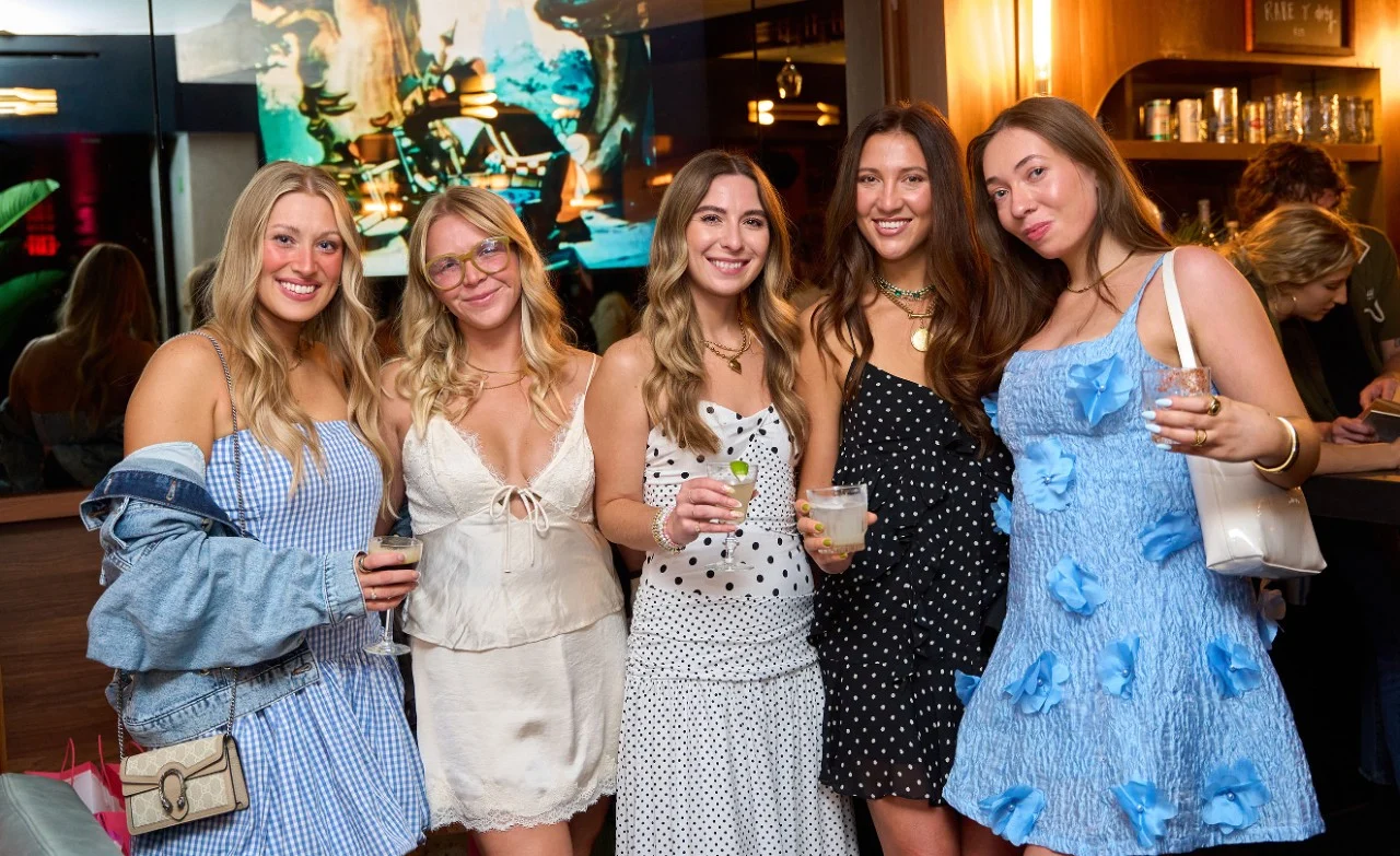 Attendee Registration