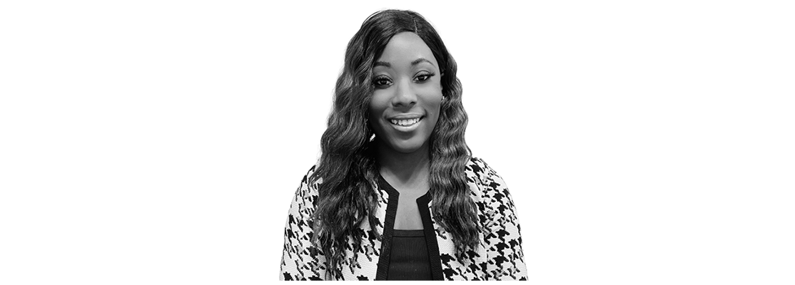 Contact Lu Brown,MAGIC's Hotel & Travel Manager