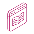 AMS - News and publications