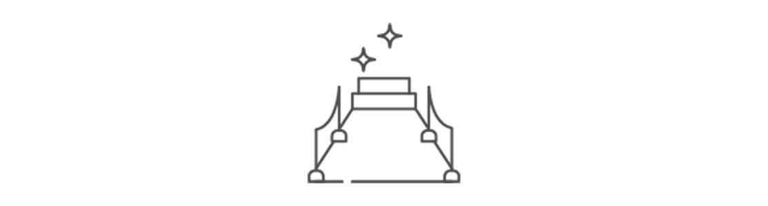 EDUCATION & EXPERIENCES