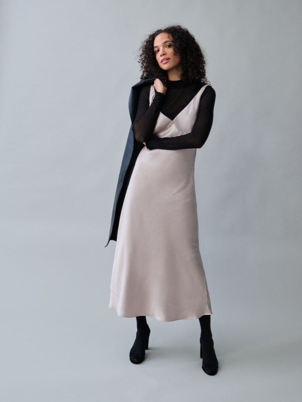 Fashion by Informa Content Studio Image