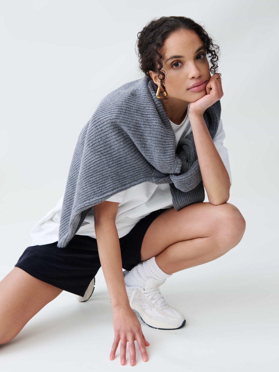 Fashion by Informa Content Studio Image