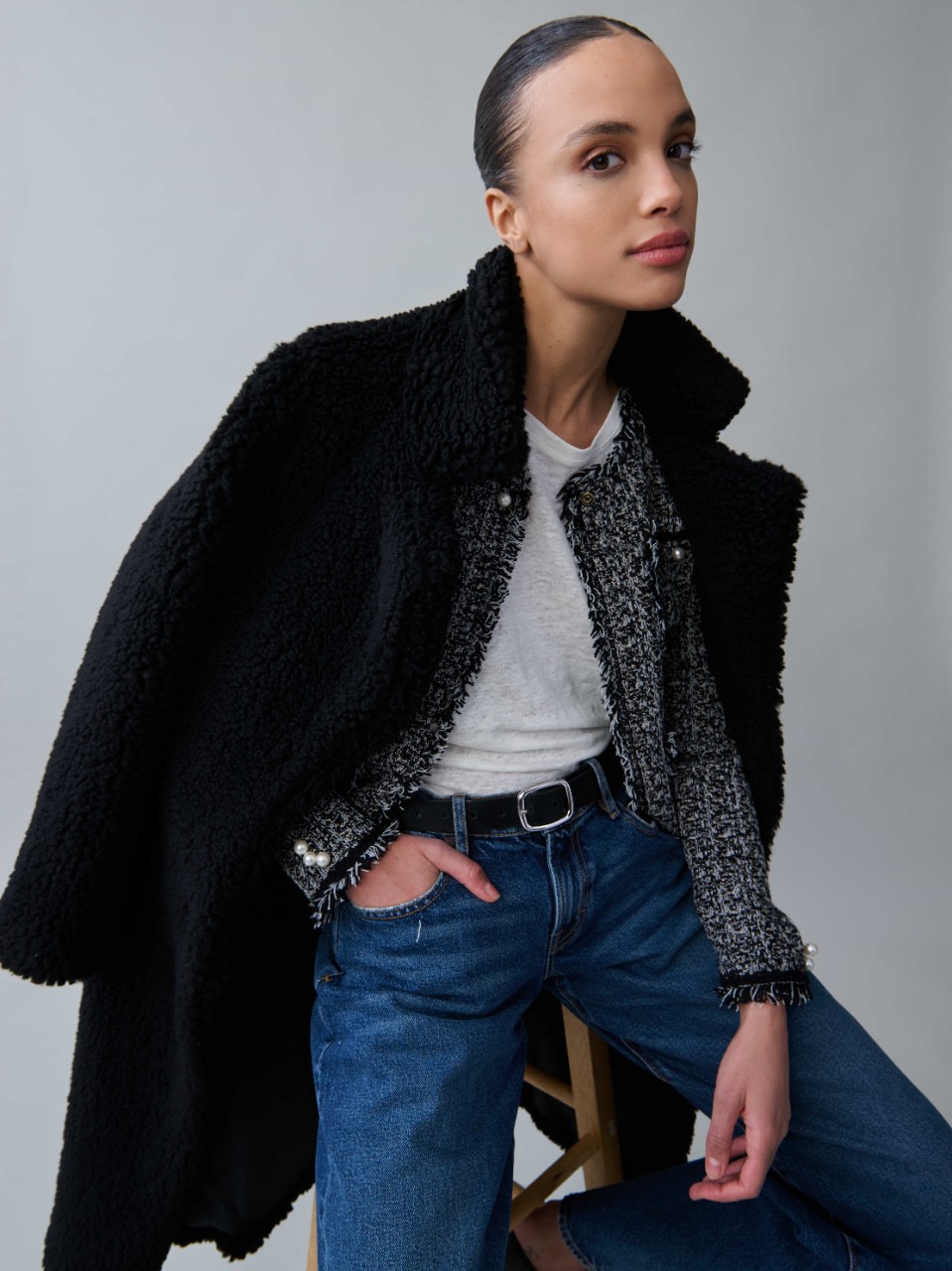 Fashion by Informa Content Studio Image