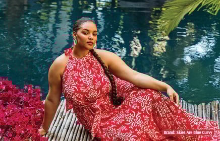 How to Build a Size Inclusive Assortment that Sells