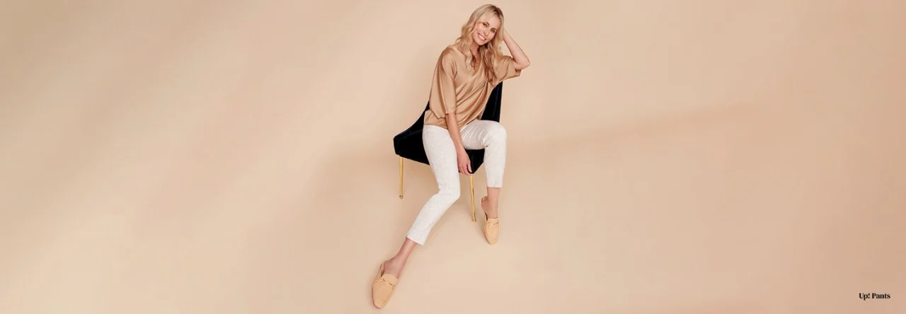 MAGICNY Brand Editorial