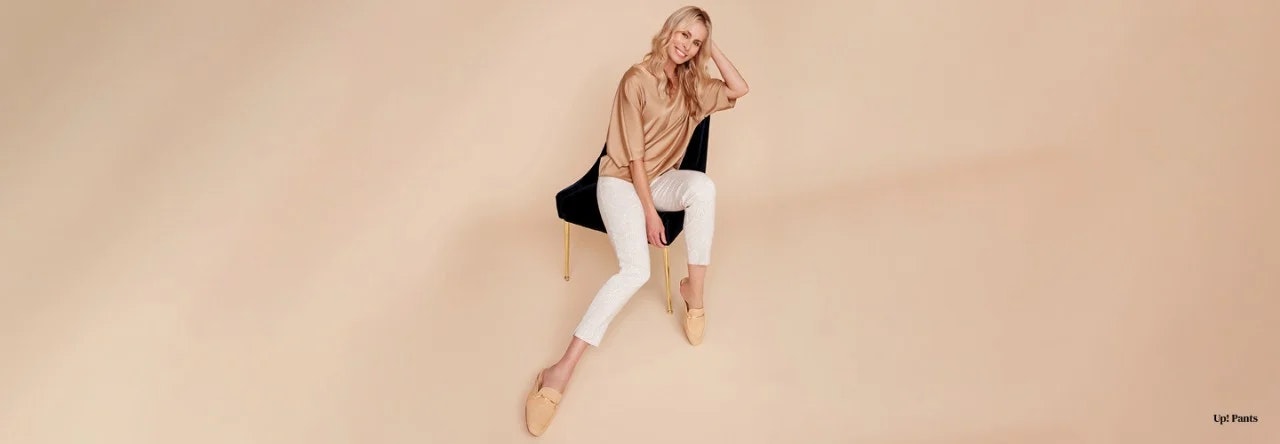 MAGICNY Brand Editorial