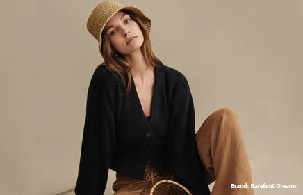 The Timeless Appeal of Future Classics