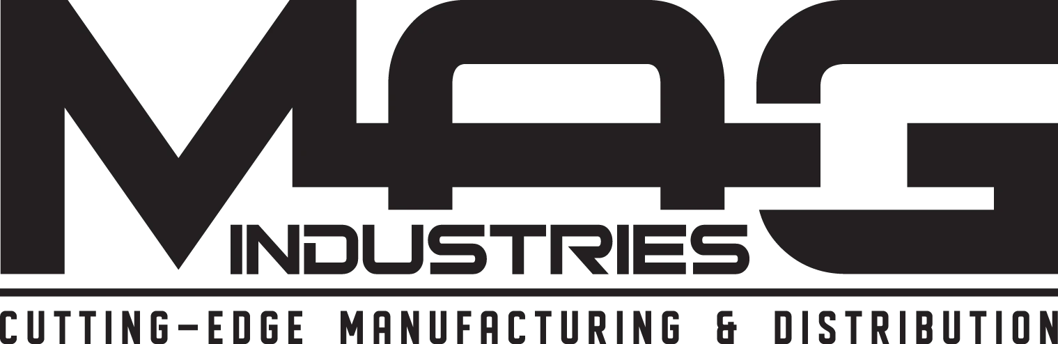 MAG Industries
