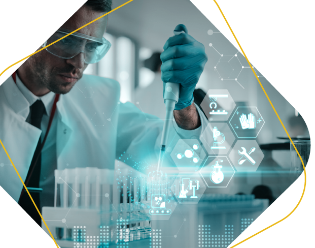 Unveiling Africa’s Pharma Growth Opportunities