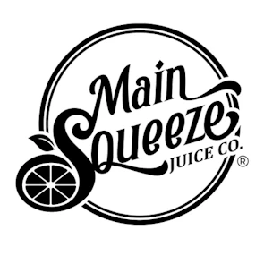 Main Squeeze Juice Co