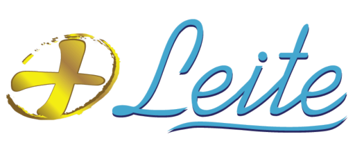 REVISTA MAIS LEITE