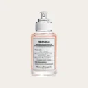Maison Margiela Replica On A Date EDT