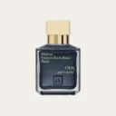 Maison Francis Kurkdjian OUD Satin Mood