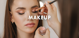 Makeup Category