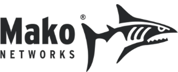 Mako Networks
