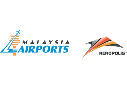 Malaysia Airports