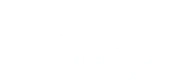 Military Aviation Logistics & Maintenance Symposium