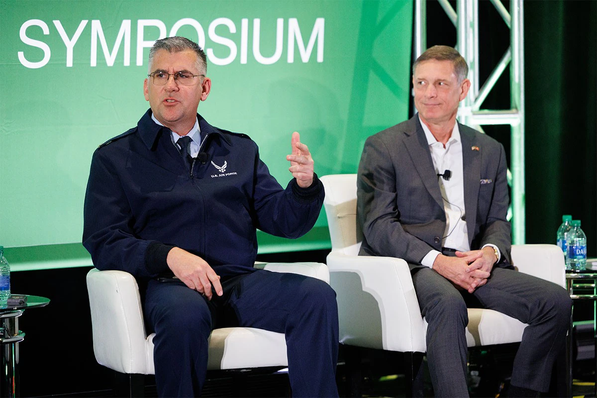 Photos from the 2023 Event