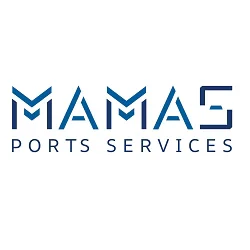 MAMAS PORTS SERVICES