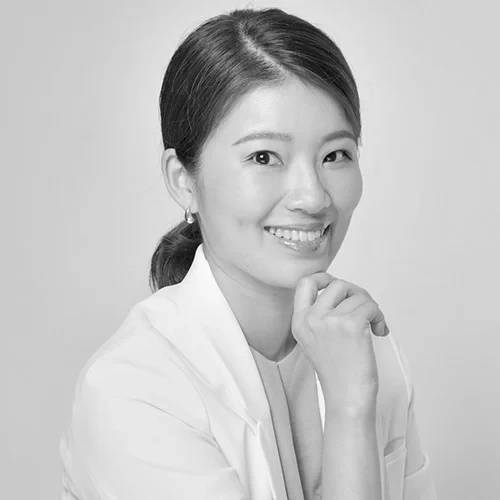 AMWC Awards - Dr Manaka Tagaya