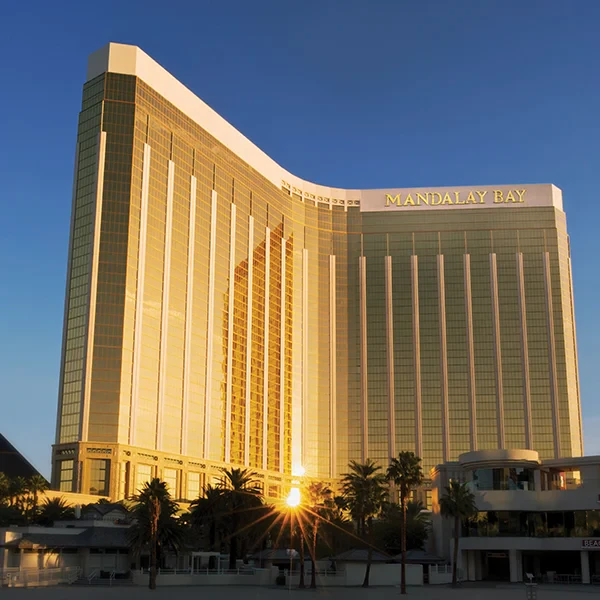 Calling all Fabricators and Stone professionals at tise 2026
