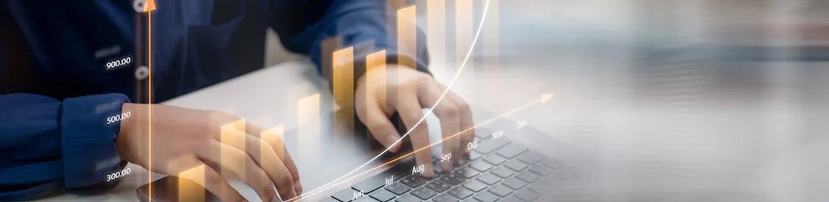 Manufact25 media article marketing ultimate power