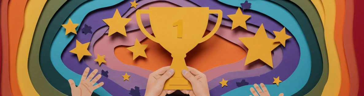 Winning in a World of Marketing Options