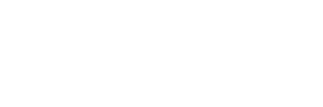 Manufactured Housing East white logo