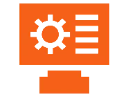 Digital construction solutions